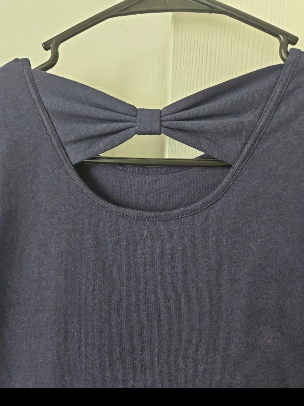 Place classic navy